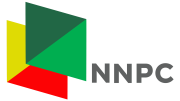 NNPC-Logo