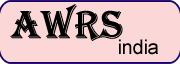 awrs-part2.fw_-180x64