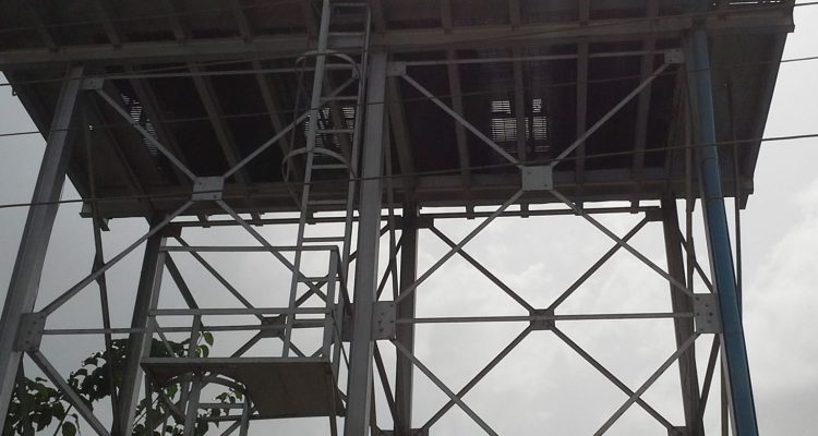 bore3-1920x780