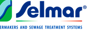 selmar-part.fw_-180x62