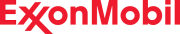 exon logo