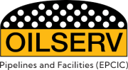 logo-1