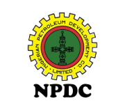 npdc