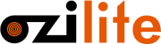 ozlite