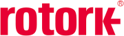 rotork logo